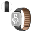 Unglaublich schön Universell Apple Kunstleder armband