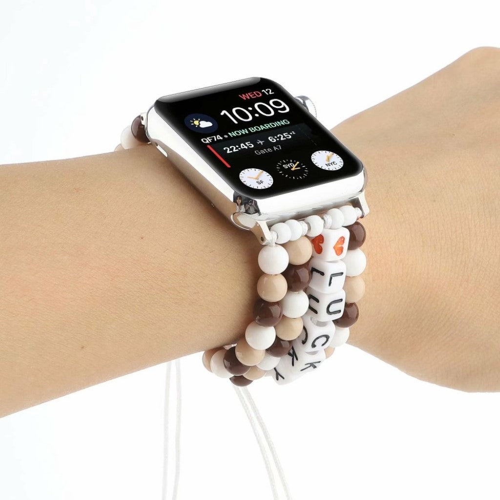#serie_3