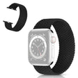 Elegant Universell Apple Textil / Nylon armband