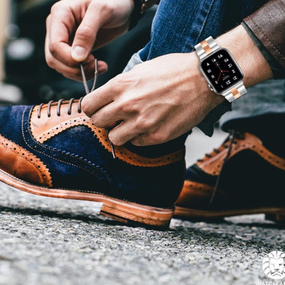 #serie_4