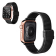 Cool Universell Apple Metall armband