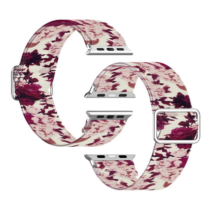 #serie_10