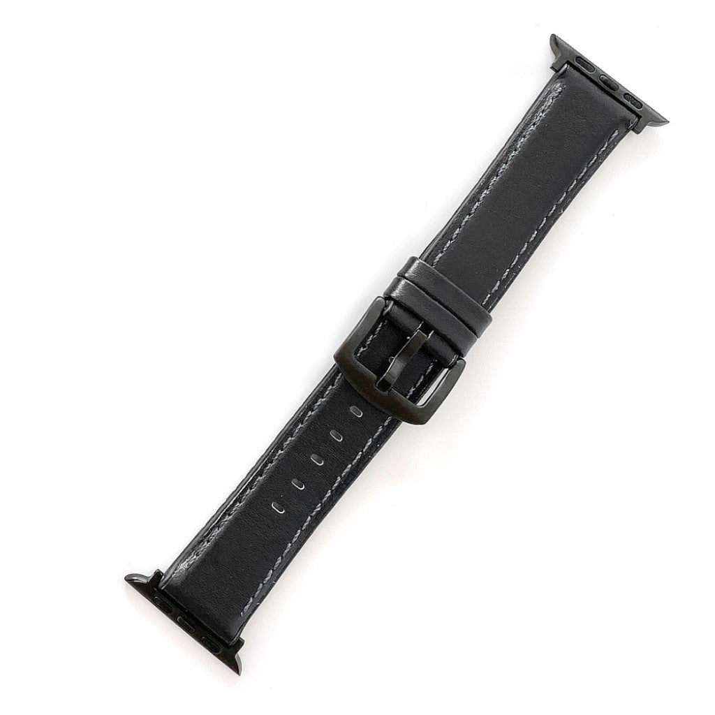 #serie_3