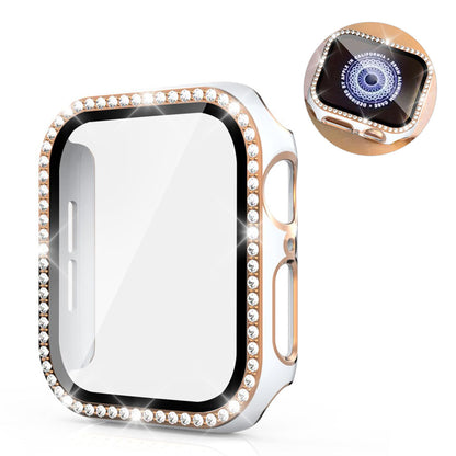 #serie_2