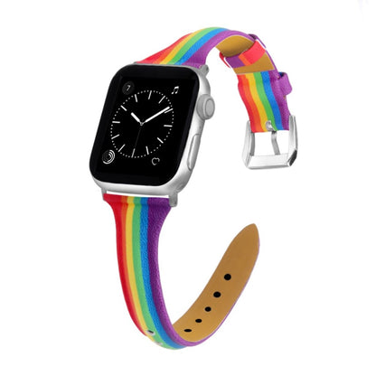 #serie_4