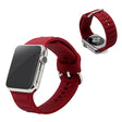 Sehr gut Universell Apple Silikon / TPU armband