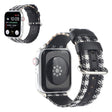 Wirklich schön Universell Apple Textil / Nylon armband