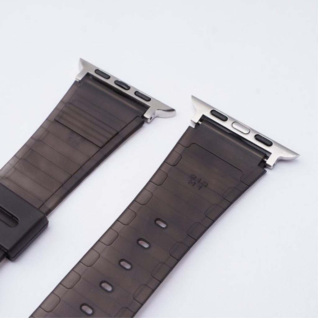 #serie_1