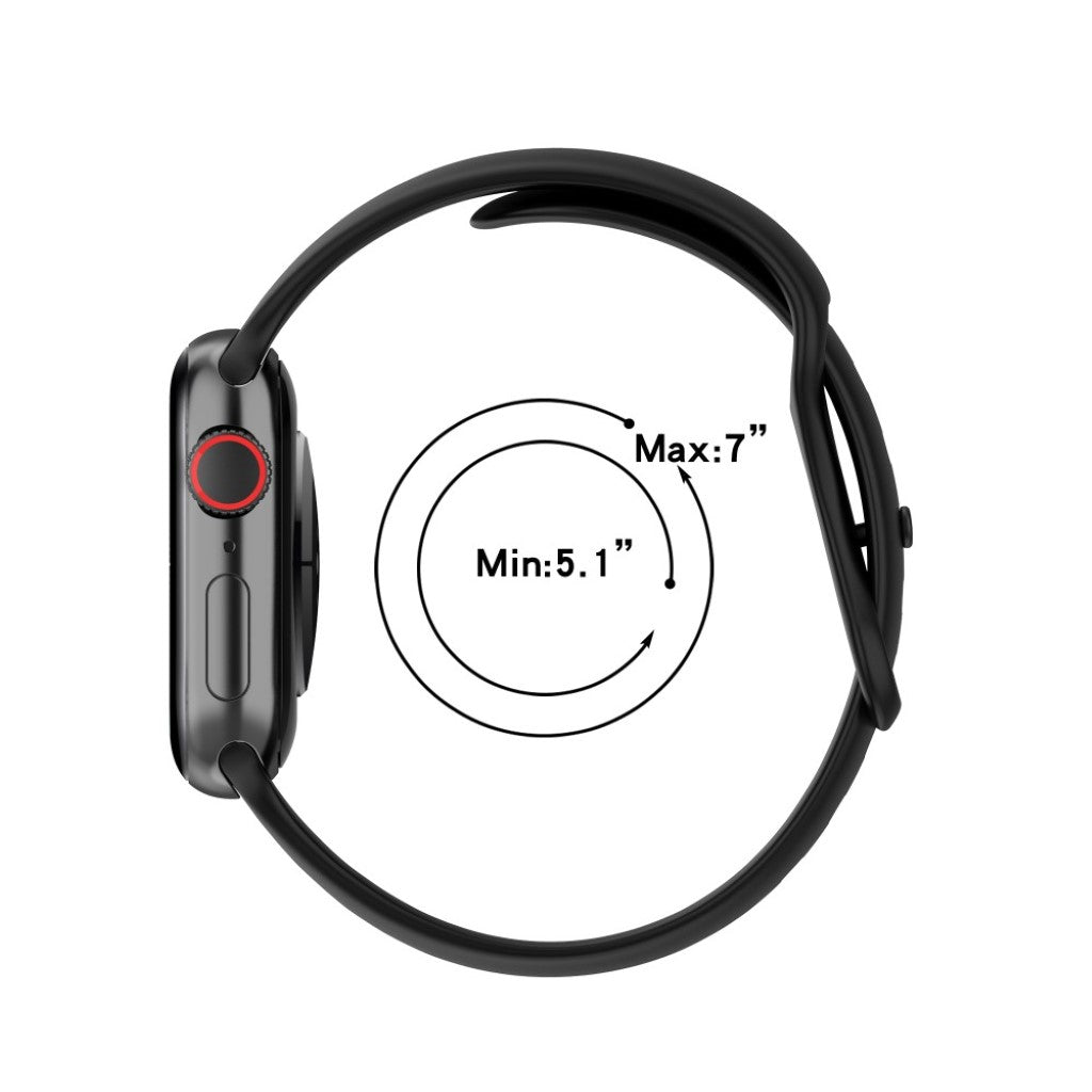 #serie_8