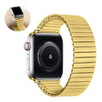 Absolut schön Universell Apple Metall armband