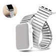 Absolut schön Universell Apple Metall armband