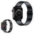 Sehr cool Universell Apple Metall armband
