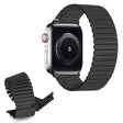 Bemerkenswert robust Universell Apple Metall armband