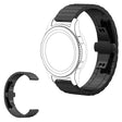 Super robust Universell Apple Metall armband