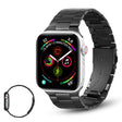 Großartig Universell Apple Metall armband