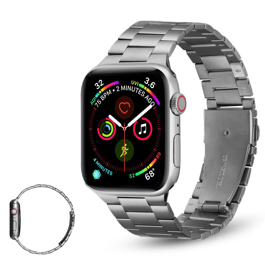 #serie_3