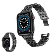 Super angenehm Universell Apple Metall armband