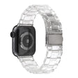 Mega schön Universell Apple armband