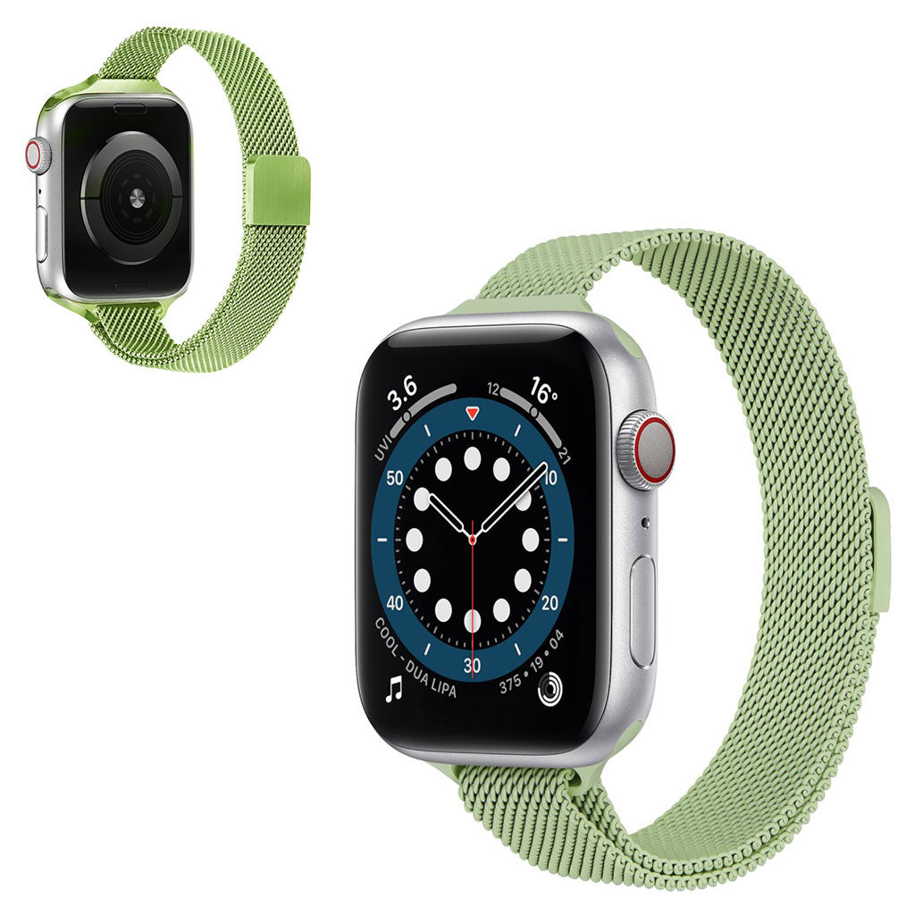 #serie_1