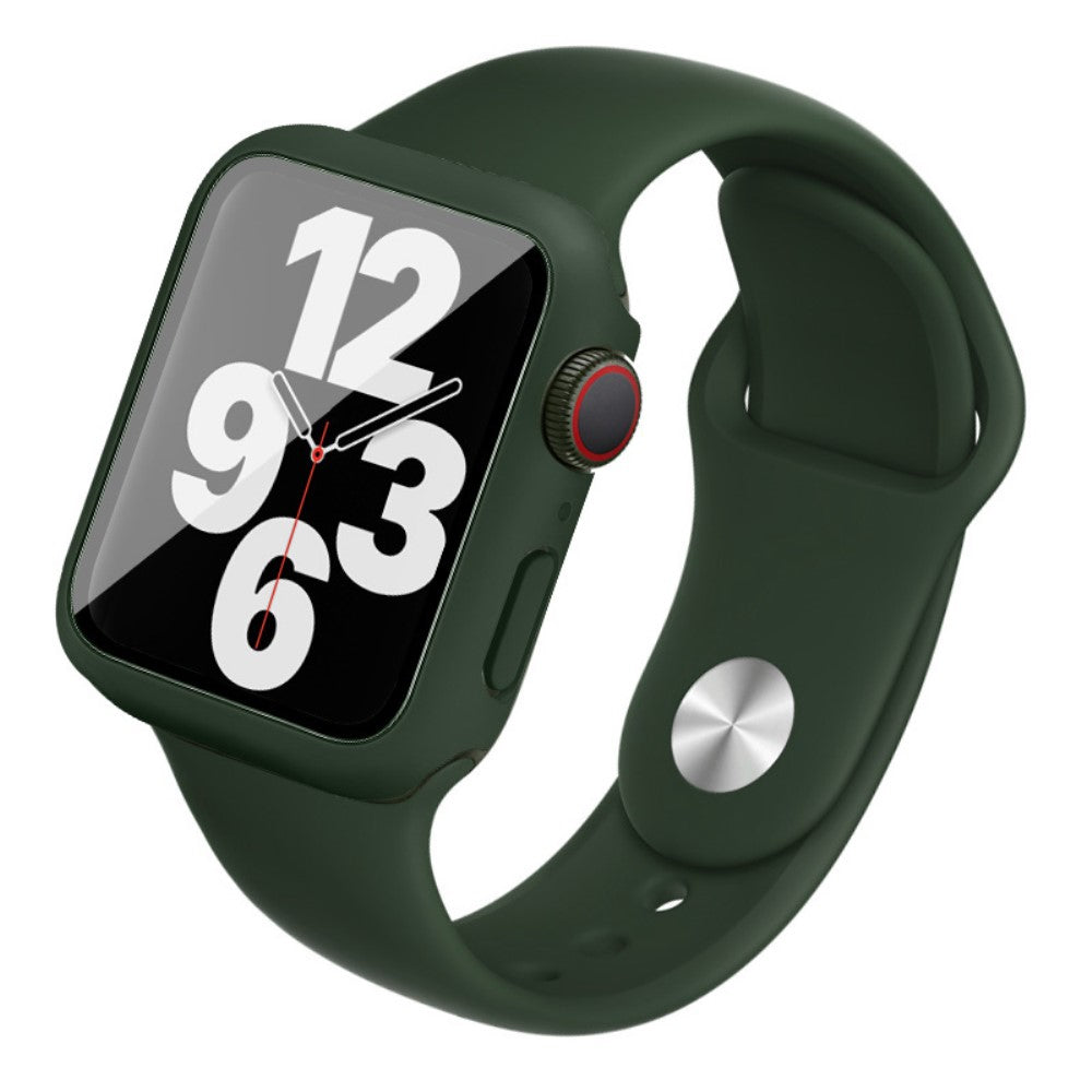 #serie_3