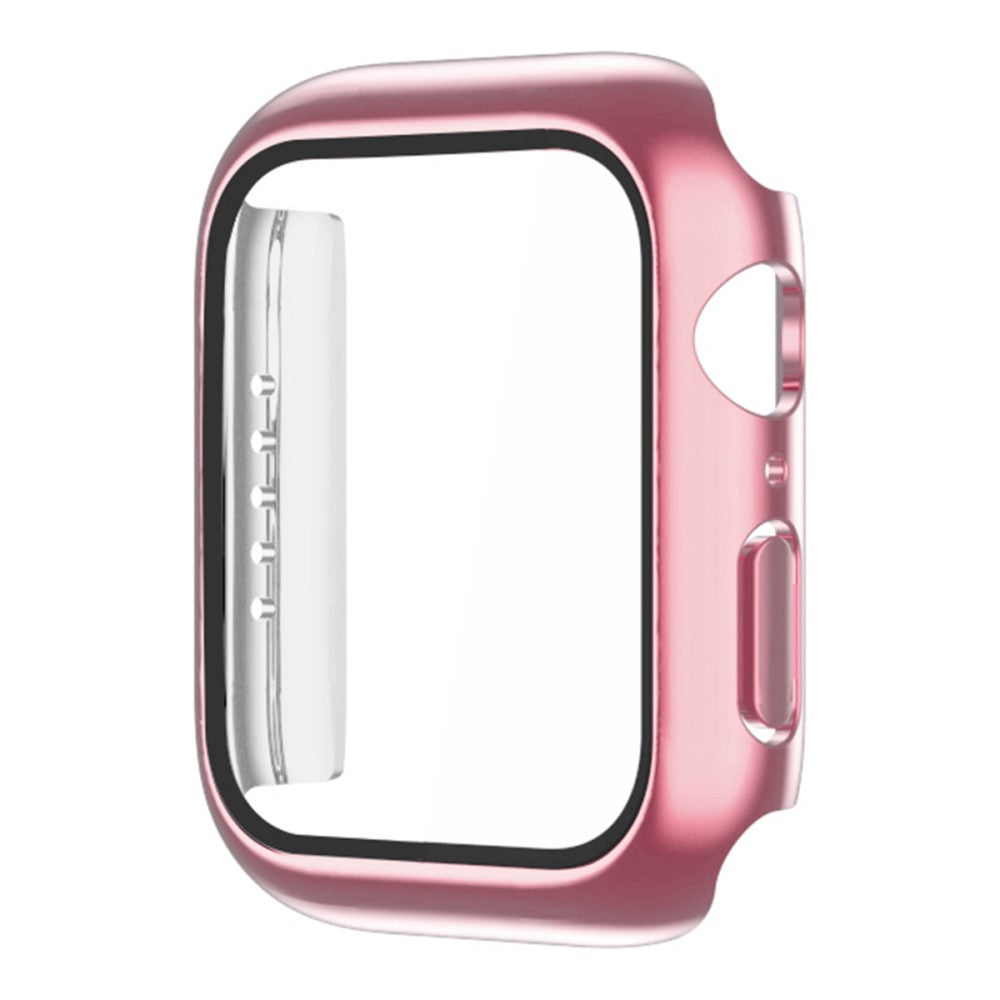#serie_8