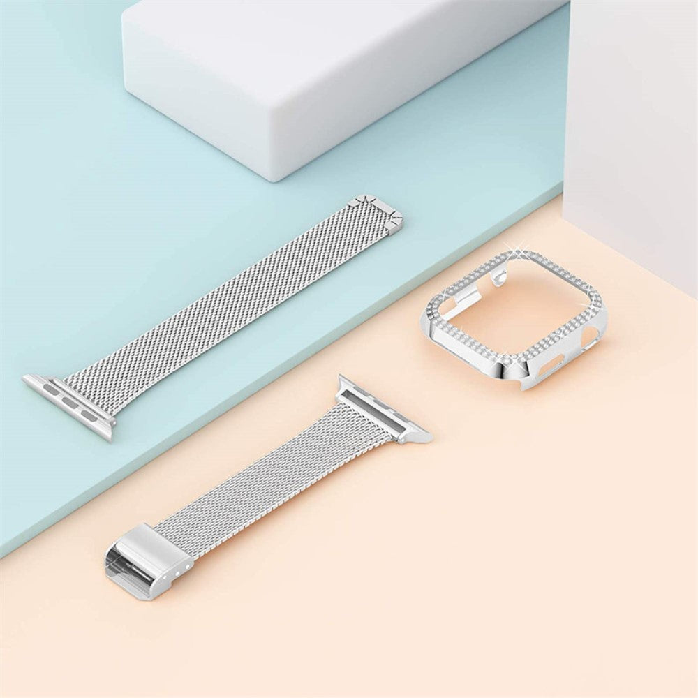 #serie_3
