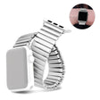 Super gut Universell Apple Metall armband