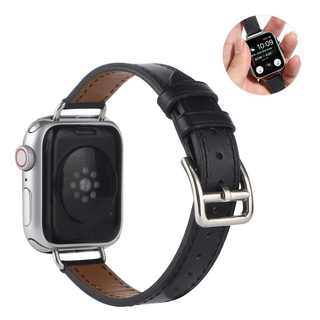 #serie_1