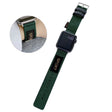 Absolut fantastisch Universell Apple Textil / Nylon armband