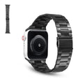 Brillant Universell Apple Metall armband