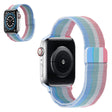 Sehr fantastisch Universell Apple Metall armband