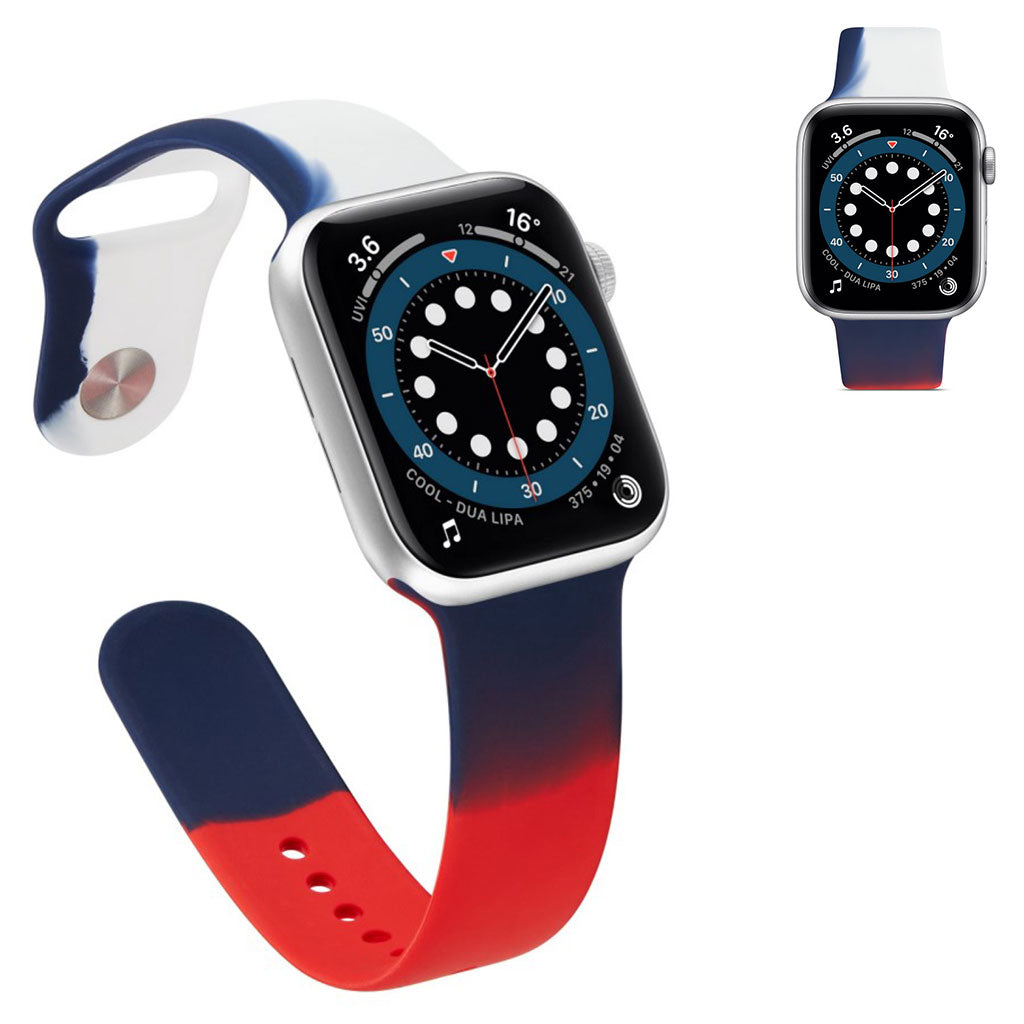 #serie_9