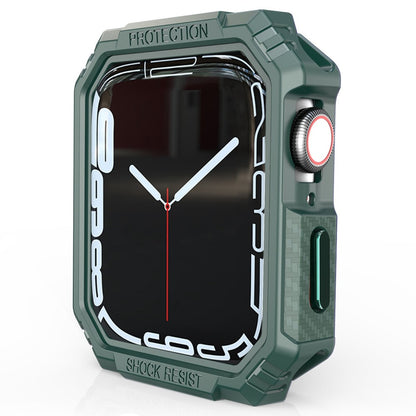 #serie_3