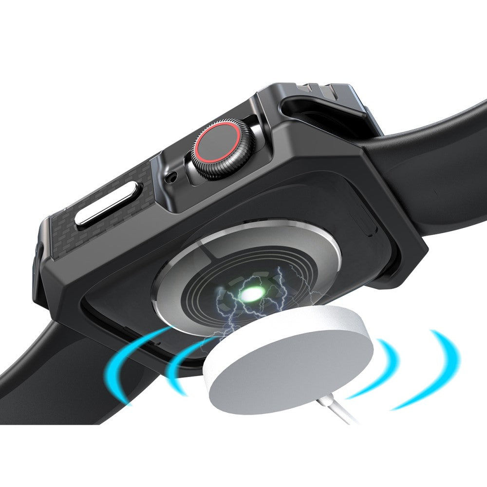 #serie_5