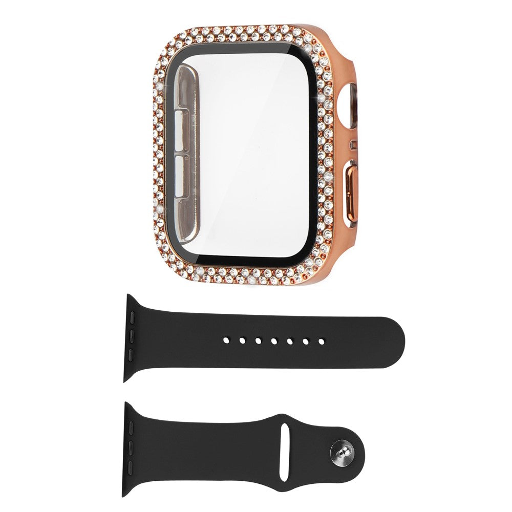#serie_6