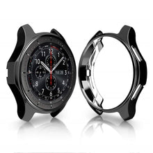 #serie_1