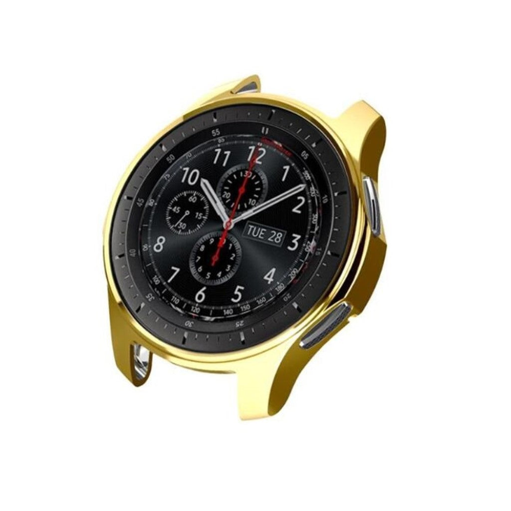 #serie_2