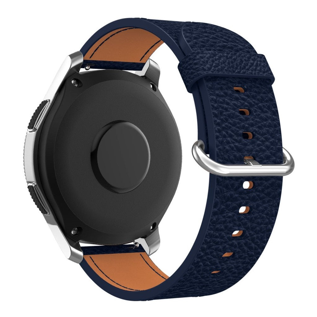 #serie_9