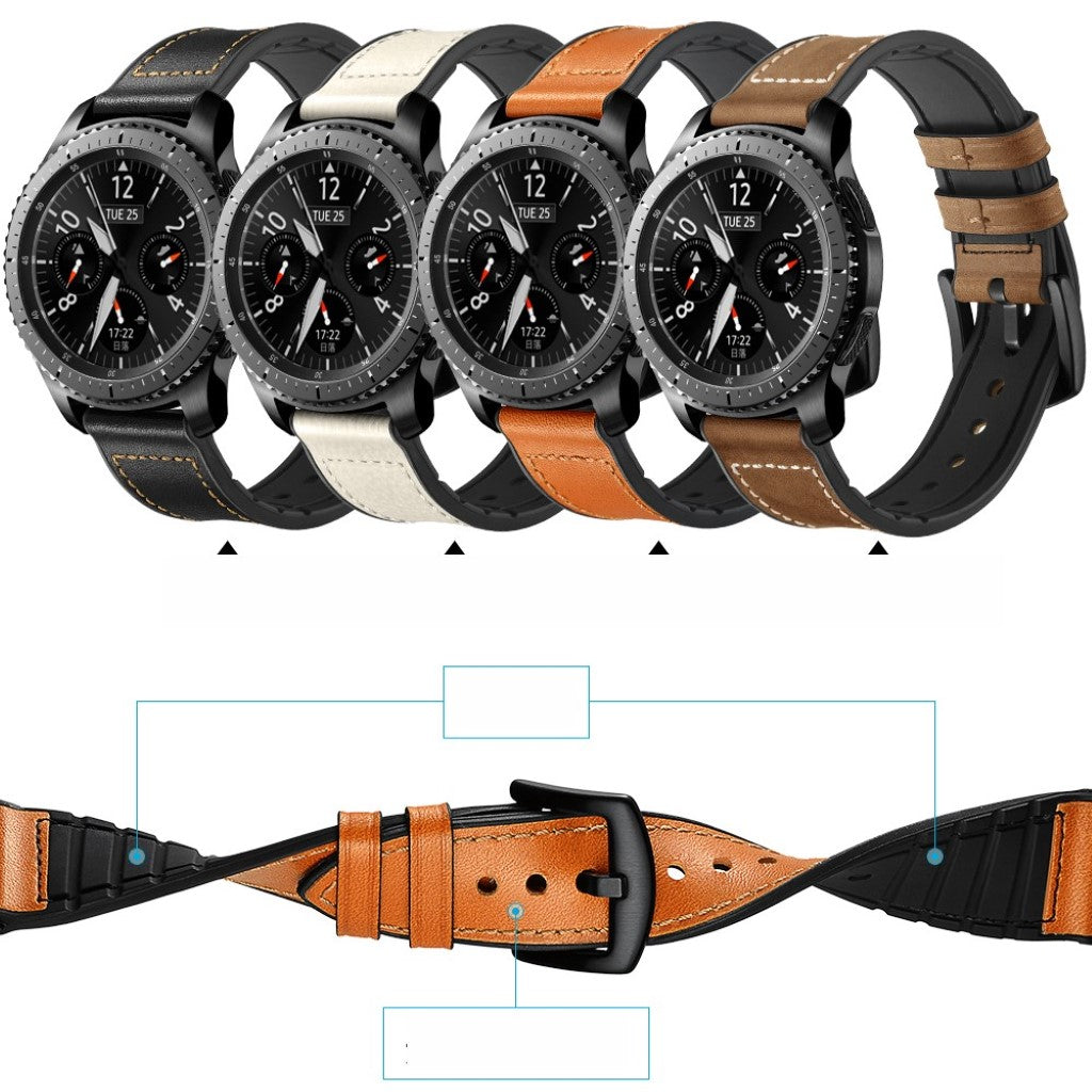 #serie_3