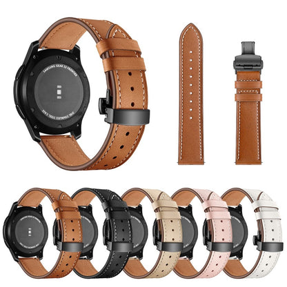 #serie_10
