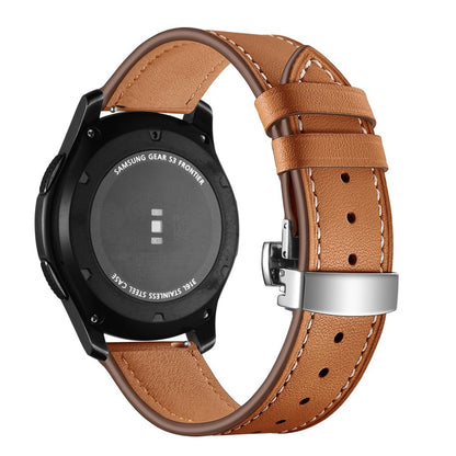 #serie_17