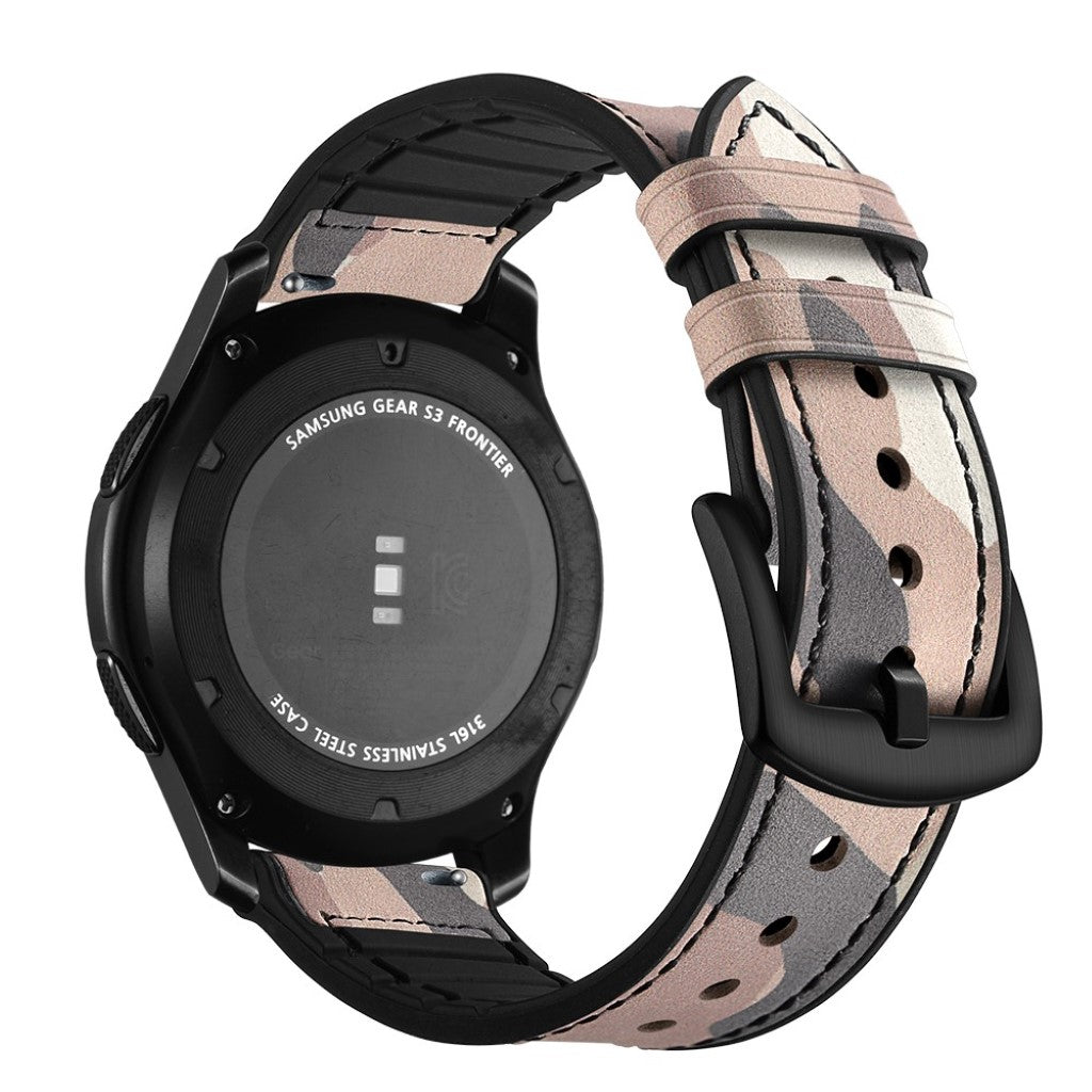 #serie_2
