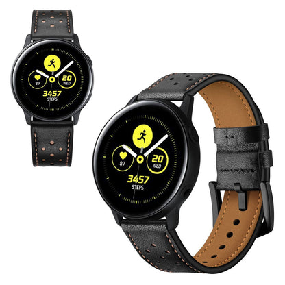 #serie_1