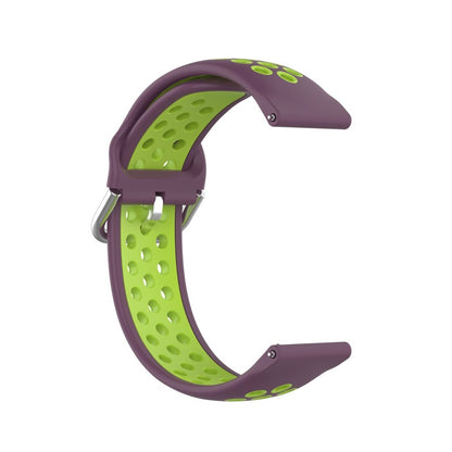 #serie_7