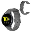 Sehr reizvoll Universell Echtes Leder armband