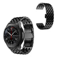 Unglaublich süß Universell Metall armband