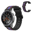 Mega cool Universell Samsung Silikon / TPU armband