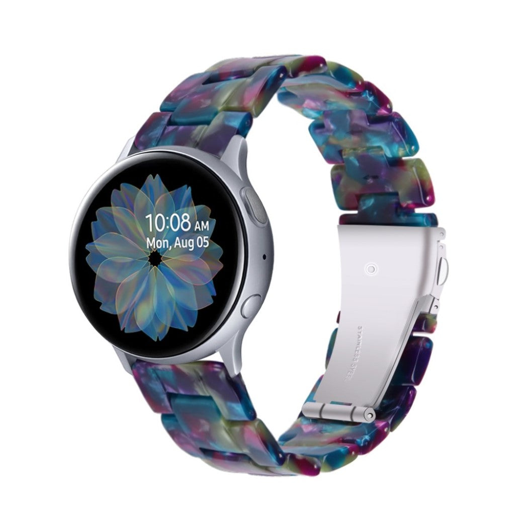 #serie_13