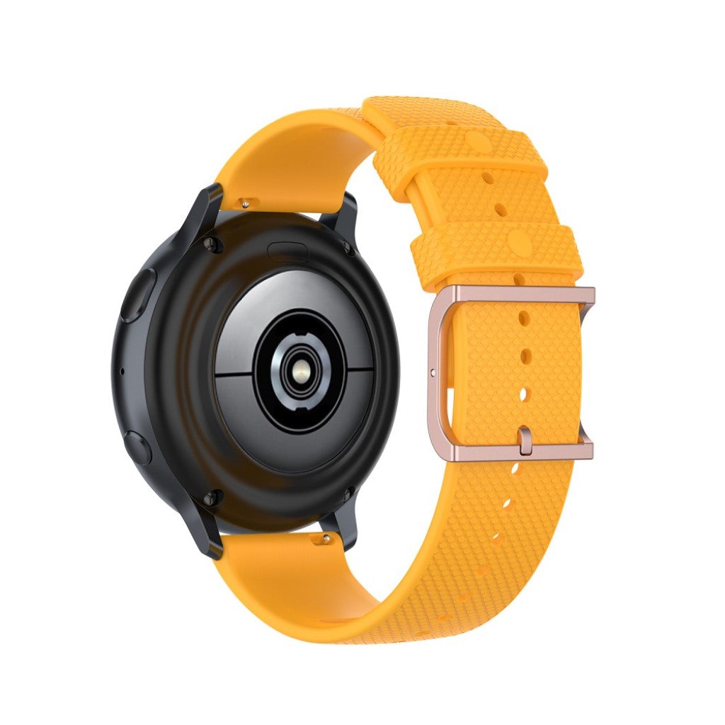 #serie_7