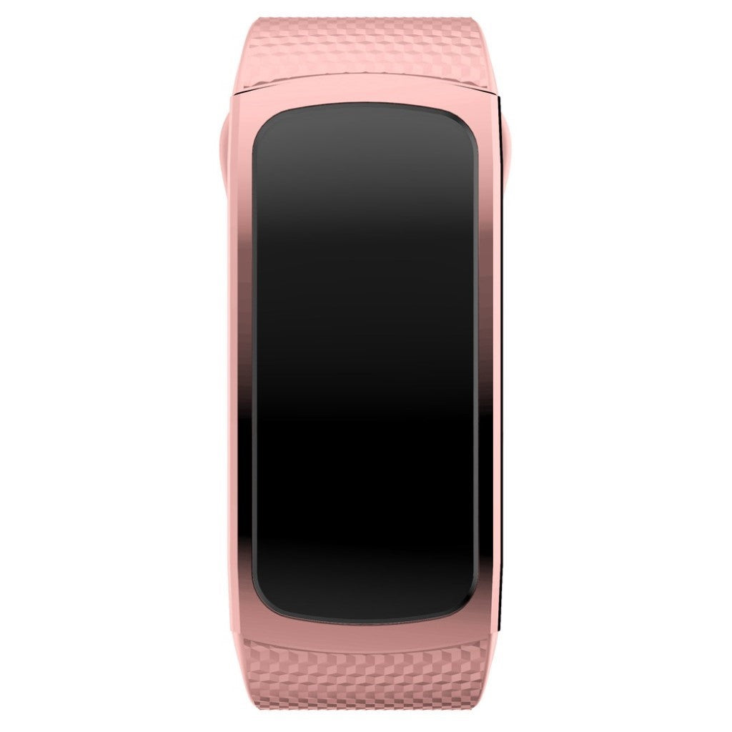 #serie_6